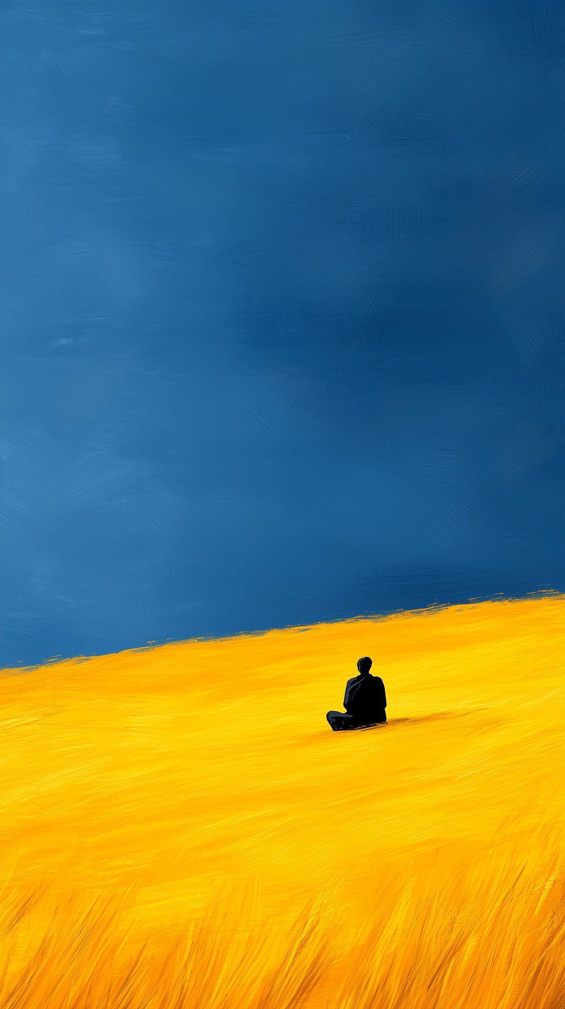 Lorène Moris réflexologue plantaire à Libramont