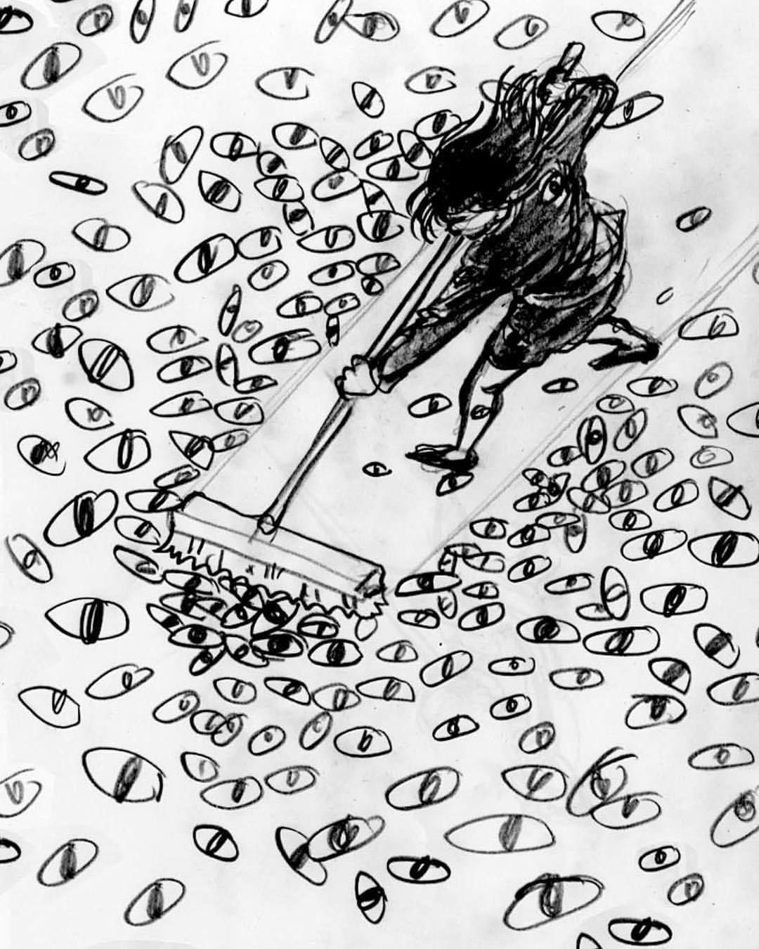 Lorène Moris réflexologue plantaire à Libramont