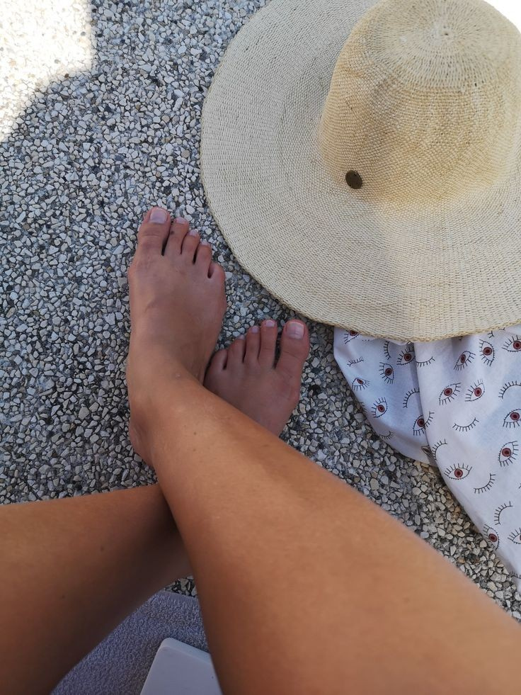 Lorène Moris réflexologue plantaire à Libramont
