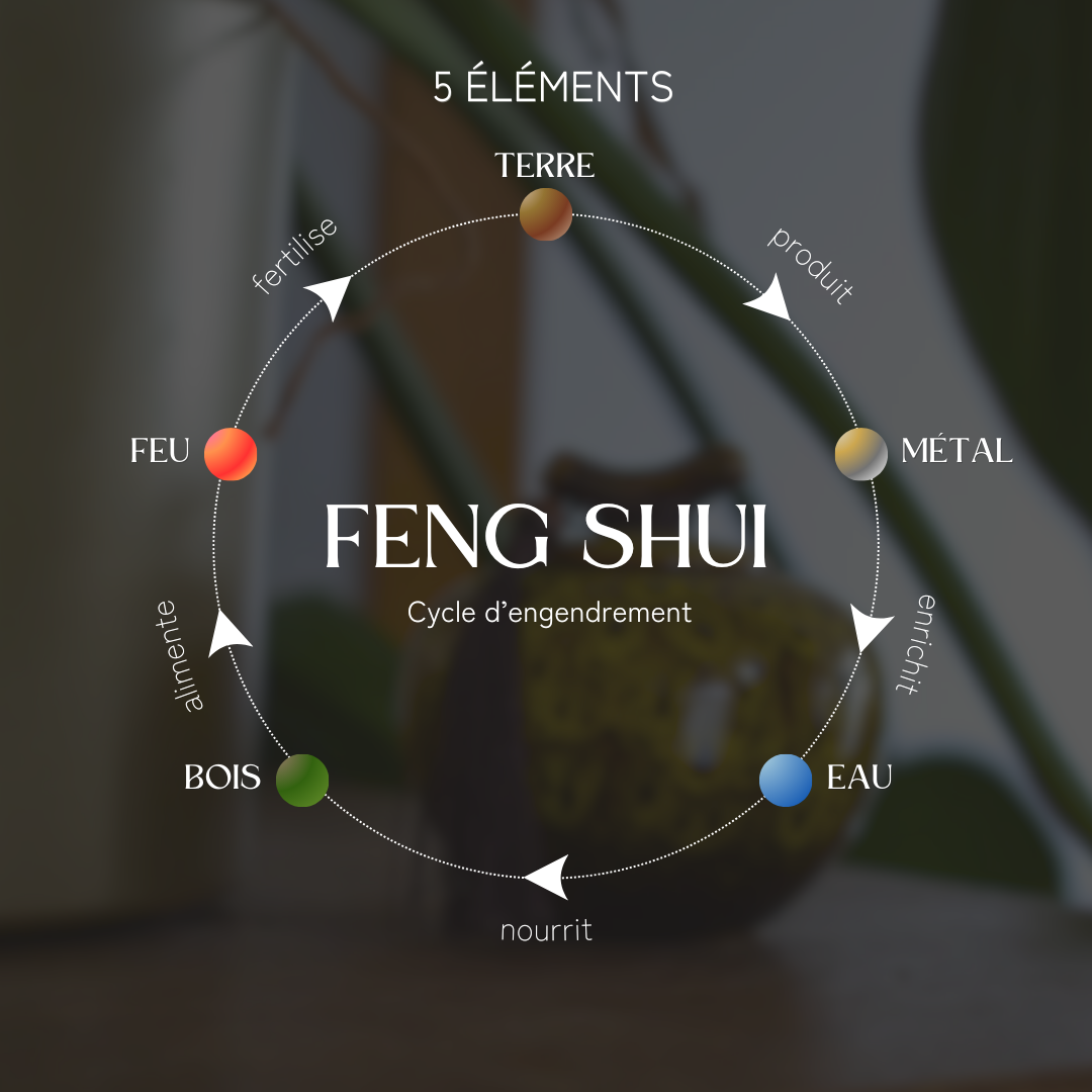 Lorène Moris réflexologue plantaire à Libramont